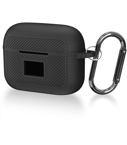 Amazon.com: [3 in 1] Compatible with Tozo t20 Case Cover with