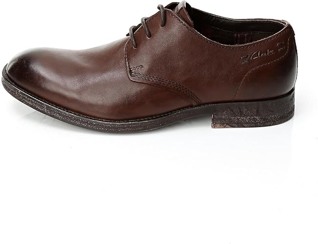 clarks shoes converter