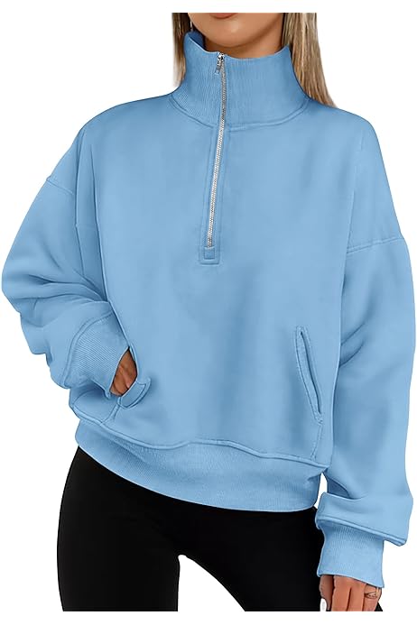 Onesie Amazon Playboy Hoodie Playboy T-shirt Price Playboy Women's