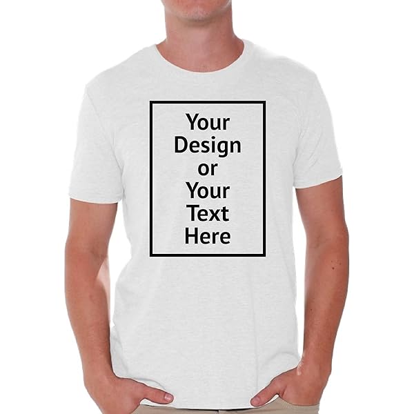 Official 2Pac T-Shirt – “A River That Flows Forever” Design, Unisex White Tee (Size M)