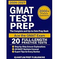GMAT Math Workbook: Over 300 Practice Questions + Online: Kaplan