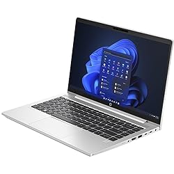 HP ProBook 440 G10 14" Notebook - Full HD - 1920 x