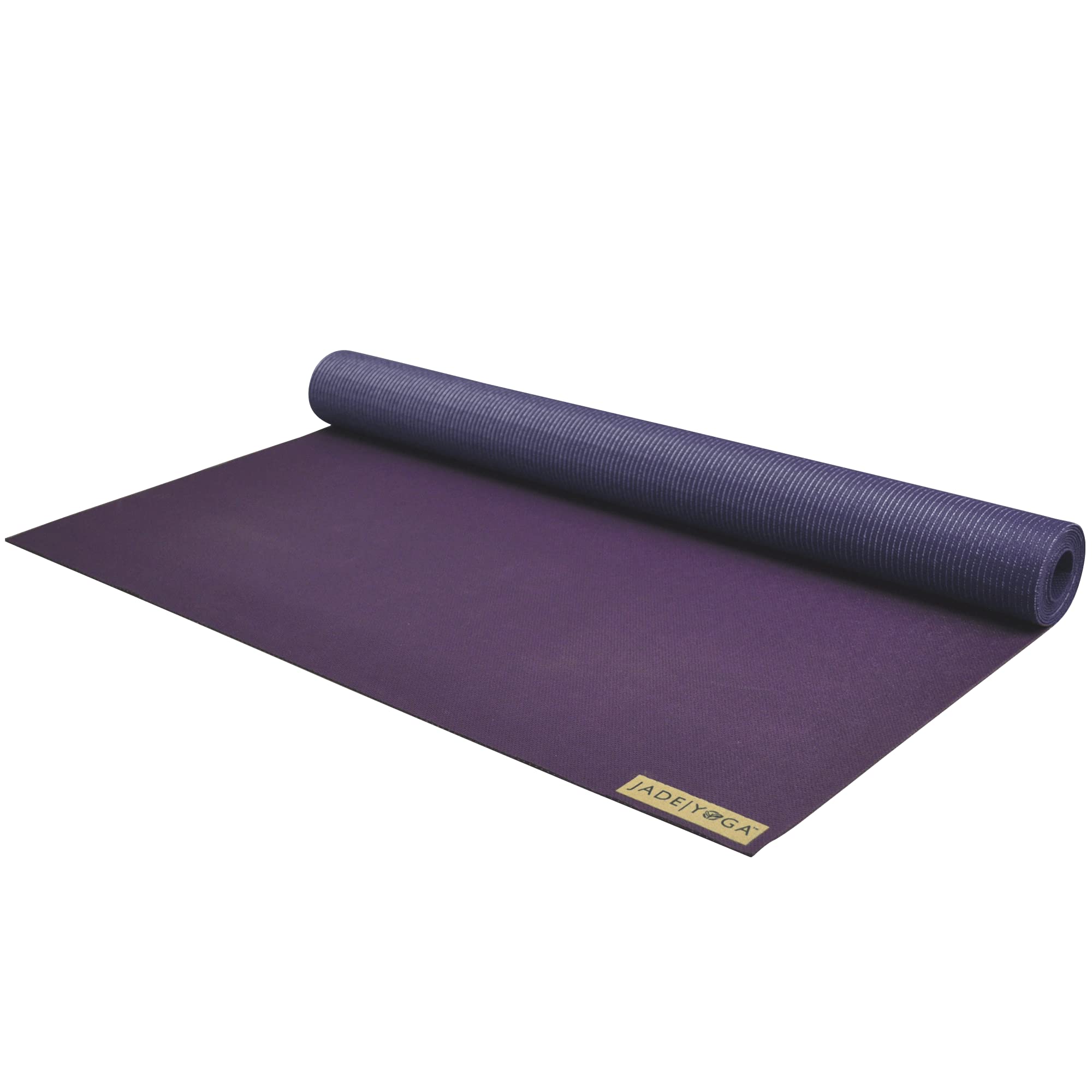 Mua Jade Voyager Yoga Mat trên Amazon Nhật chính hãng 2024 Fado