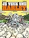 Je veux une Harley, Tome 4 : Harleyluia ! by