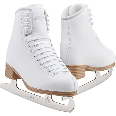 Amazon Best Sellers: Best Ice Skating Equipment