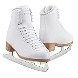 Jackson Ultima Classic 200 Womens/Girls Figure Ice
