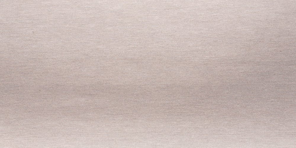 Fablon 45 cm x 1.5 m Roll Stainless Nickel Effect