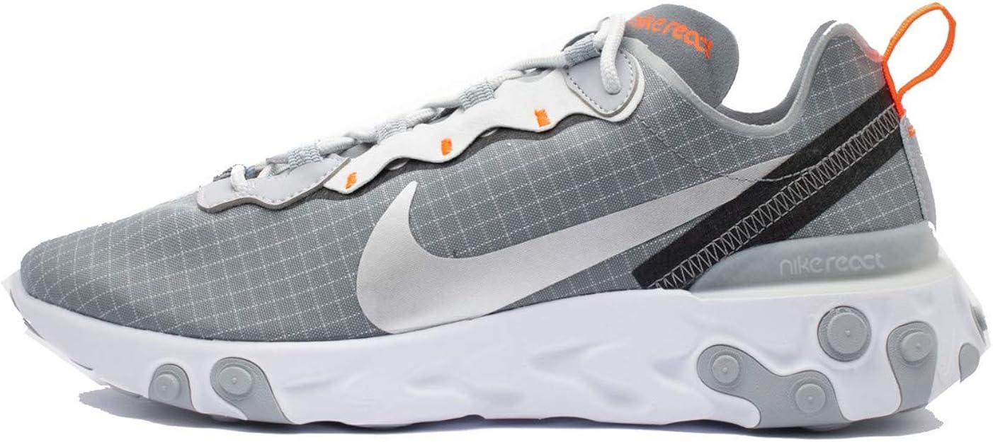 react element 2010 oro