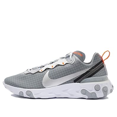 nike react element bambina
