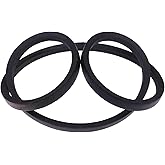 Cinghia Originale Suzuki V-Belt 27601-03H50-000 Per Suzuki Burgman 200