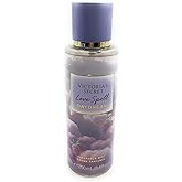 Victoria's Secret Love Spell Daydream Fragrance Body Mist 8.4 Fluid Ounce Spray