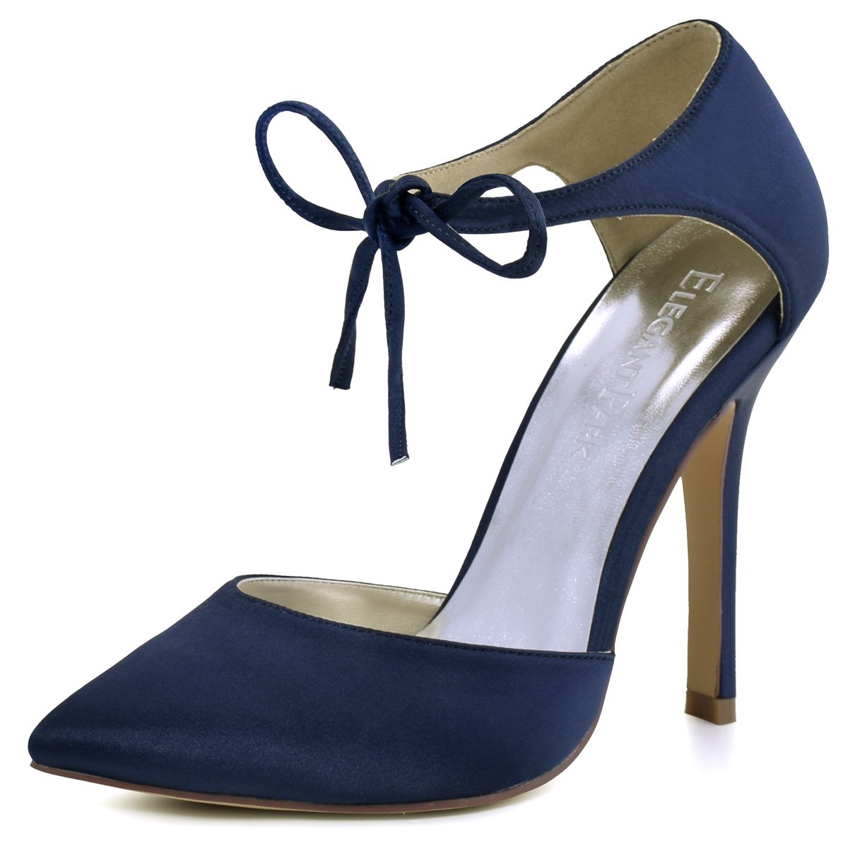 elegantpark pumps