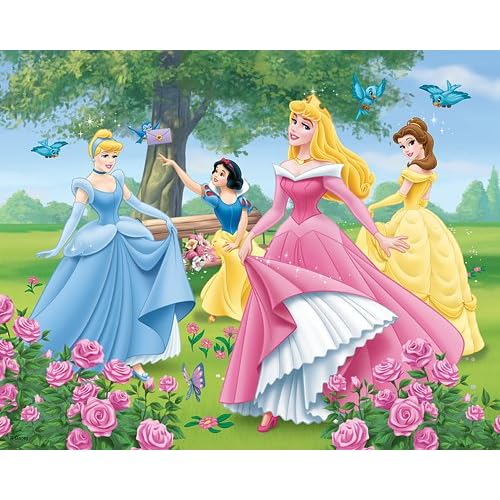 puzzles baratos niños