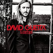 7: David Guetta: Amazon.ca: Music