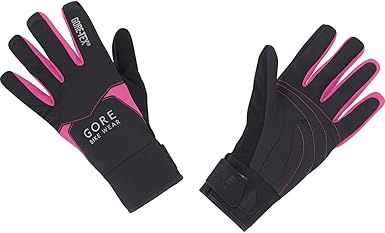 gore bike wear countdown