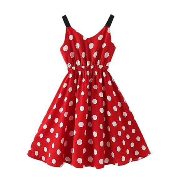 12 year old dresses casual