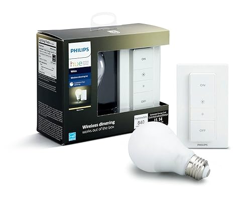 Philips Hue