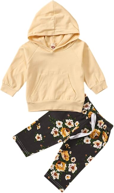 baby essentials brand clothing