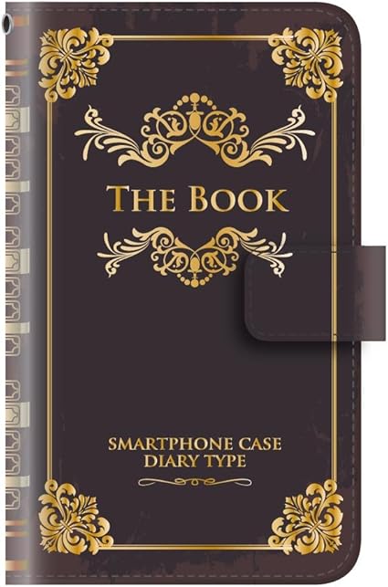 乳製品 裏切り者 粗い Galaxy Sc02f ケース 手帳 型 Prince Inn Jp