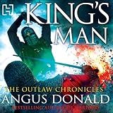 King's Man by 