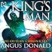 King's Man by 