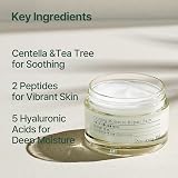[PKY] Pyunkang Yul Calming Moisture Repair Balm 30ml Korean Skincare view 6