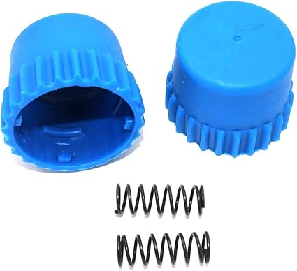 mcculloch universal trimmer head p25