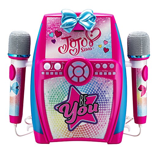 Jojo-Siwa-Bow-Digital-Recording-Studio-Record-Sing-and-Create
