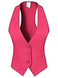 Design by Olivia Women's Dressy Casual Versatile