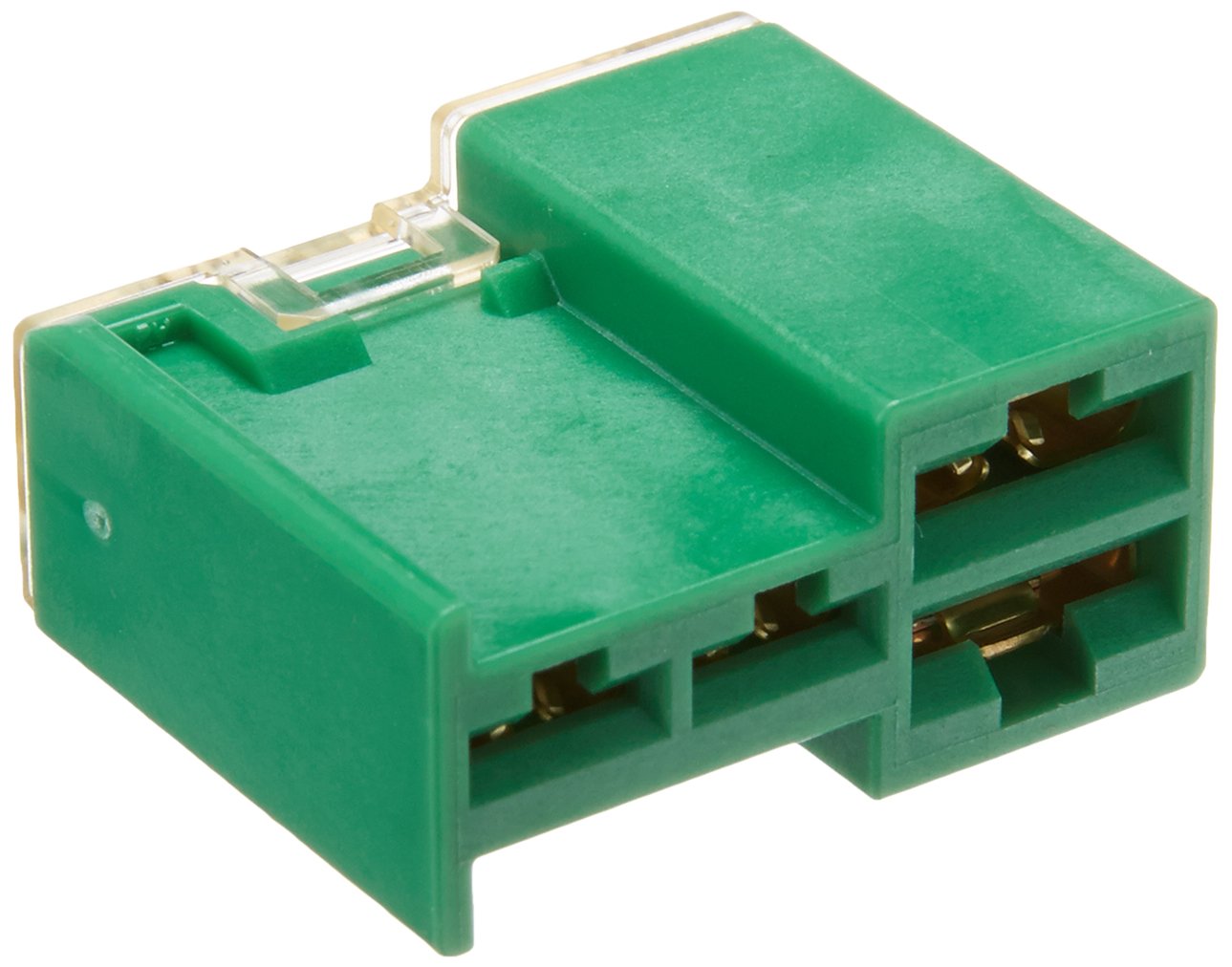 Amazon.com: Genuine Nissan 24370-C9900 Fusible Link Connector Assembly:  Automotive