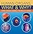 Human Organs, What & Why? : Third Grade Science Textbook Series: 3rd Grade Books - Anatomy (Children's Anatomy & Physiology Books)