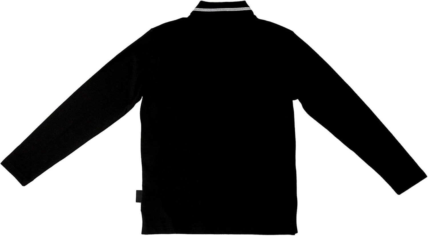 versace jeans polo shirt