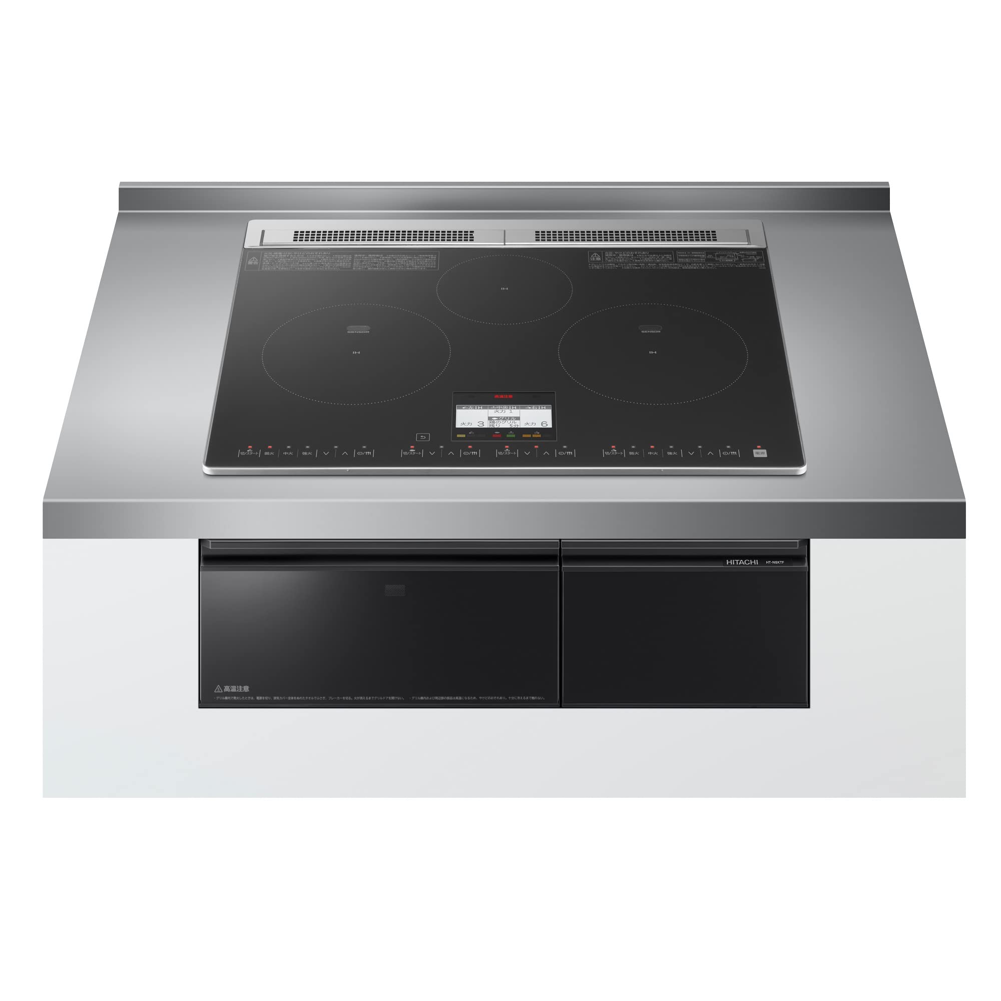 HT-N8KTF K商品画像