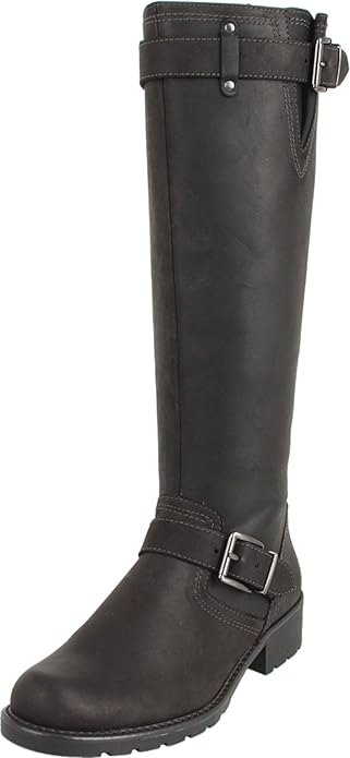 clarks orinocco step