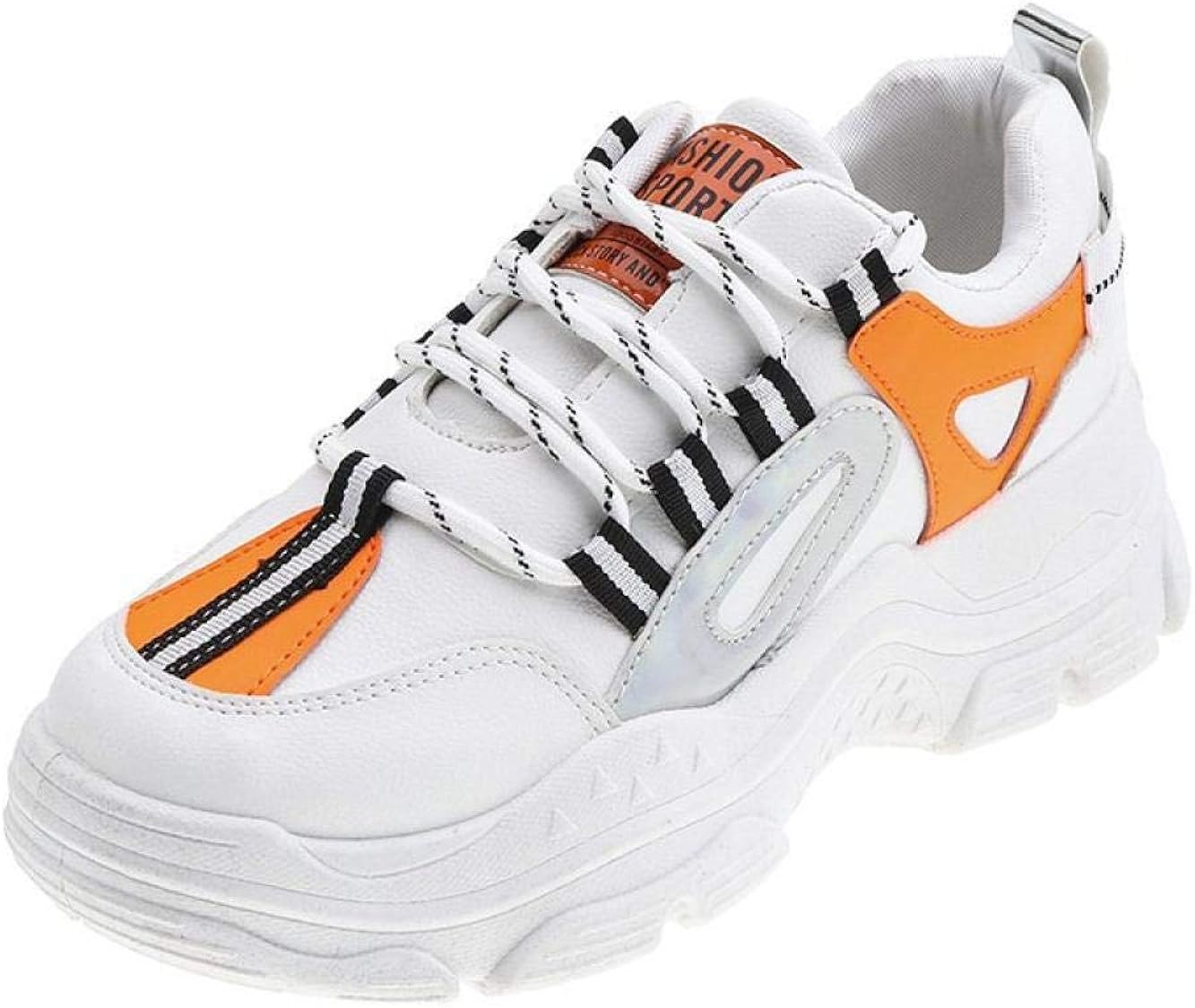 best comfortable non slip work shoes