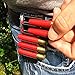 MakerShot Black 410 Shotgun Shell Holder