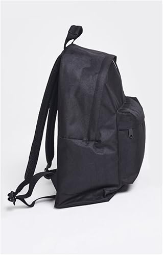 sik silk man bag