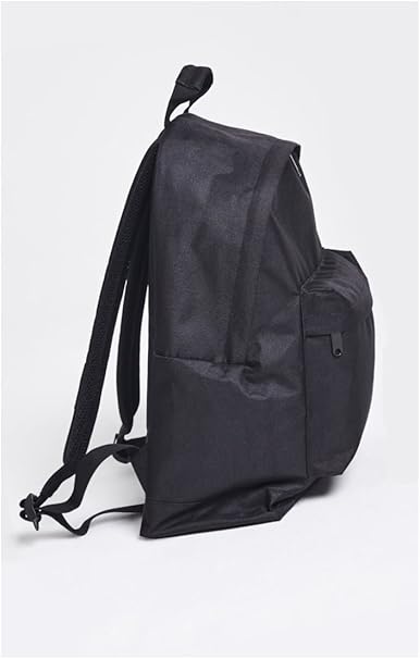 siksilk school bags