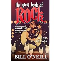 The Rolling Stone Illustrated History of Rock and Roll: The