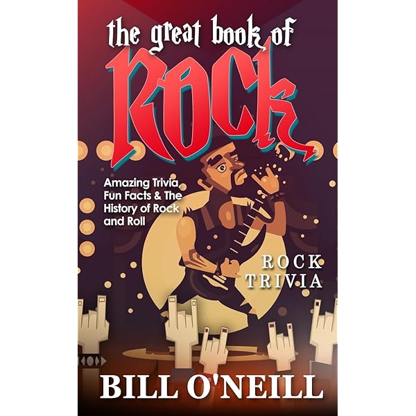 The Rolling Stone Illustrated History Of Rock And Roll