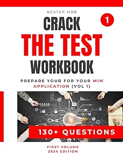 kindle best category lists