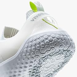 Vivobarefoot Motus Strength Mens Barefoot Zero-Drop