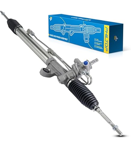 パーツ reitan s-l1200.jpg