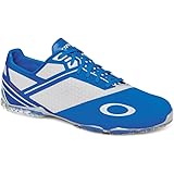 oakley golf shoes for sale