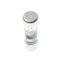 Bussmann FNQ-R-5 Time Delay Fuse
