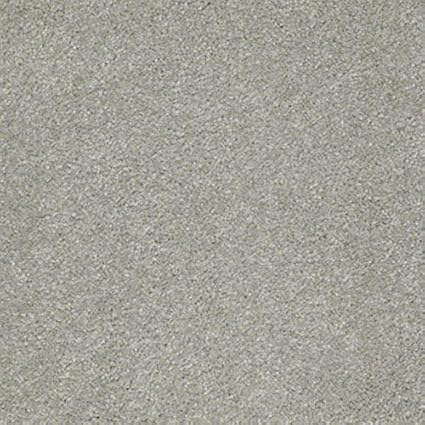 Amazon Koeckritz ラグ ランナー 2 5x9フィート ミスティカル トゥルーインスピレーション テクスチャカット パイル 68オンス ナイロン 屋内 エリア ラグ カーペット Koeckritz ラグ カーペット 通販