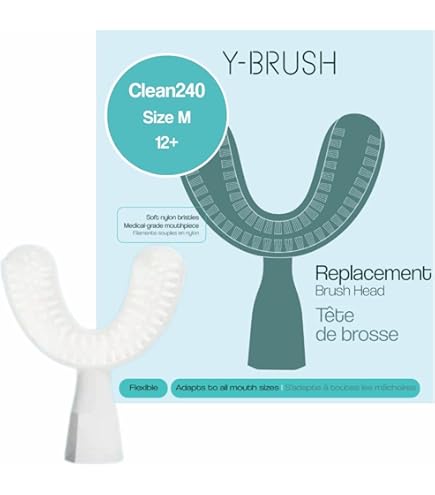 best manual toothbrush 2025