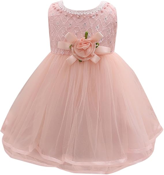 newborn dresses amazon