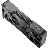 nVidia RTX PRO 6000 Blackwell Workstation Retail CNI Shop