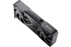 nVidia RTX PRO 6000 Blackwell Workstation Retail CNI Shop